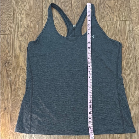 Under Armour Women's Tech Tank Top - Picture 4 of 6